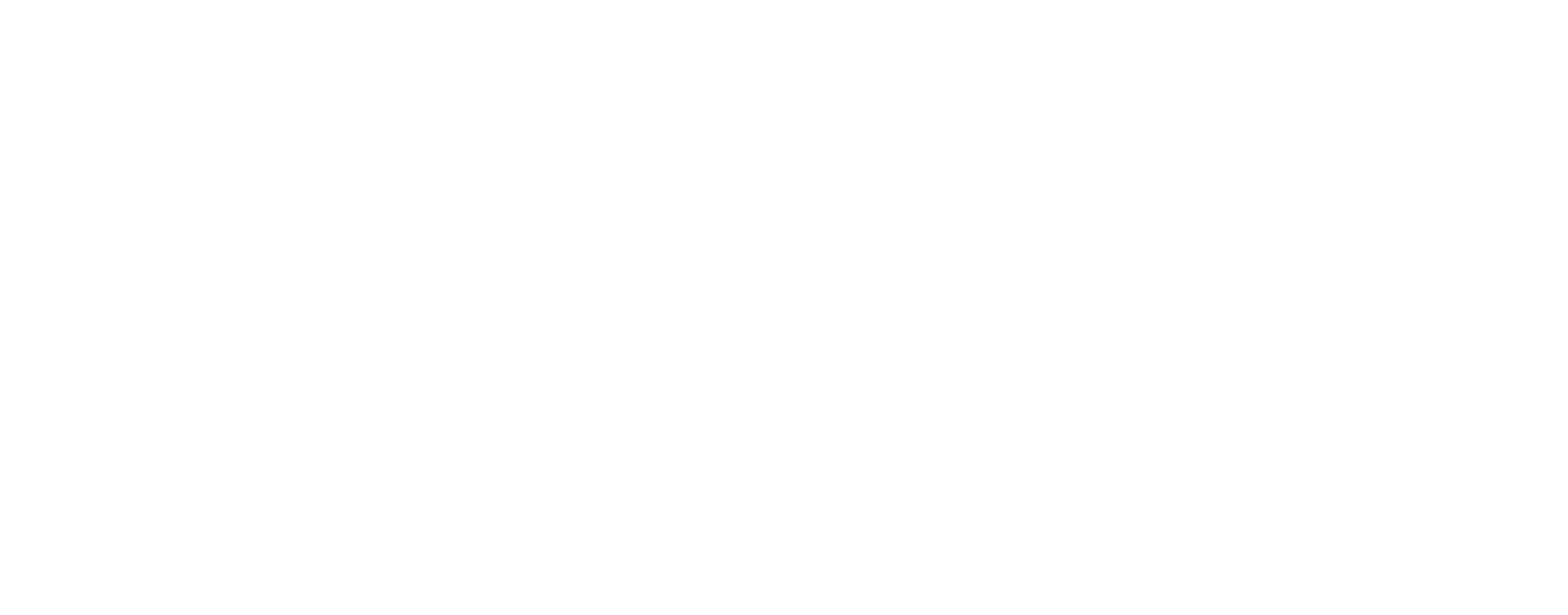 EntreMel & Vous